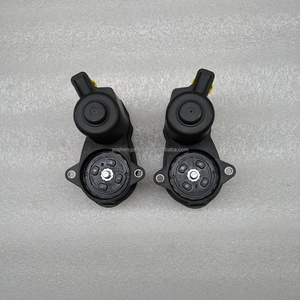 Motor de pinza de freno trasero de coche más vendido 13544734 13544735 84474223 84474222 84060420 84060421 para Che-vrolet Equinox - Product Image 4