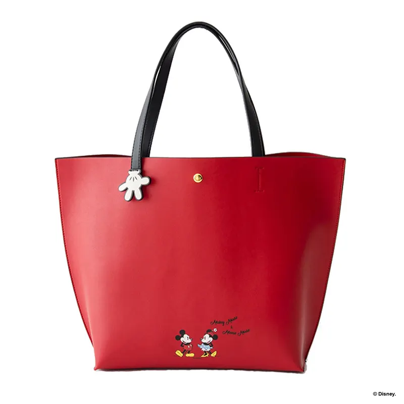 Fashion Luxury Women Shoulder Bags Tote Handbags Brand Designer Lady Handbag PU Leather Shoulder Bag