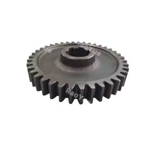 Pièces de Moissonneuse-Batteuse Zoomlion 4LZ-5.0 Engrenage d'Entraînement YD60-03002 pour Fermes - Neuf et d'Occasion - Product Image 5