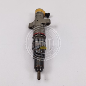 Inyector de Combustible 387-9432 3879432 328-2576 3282576 293-4073 2934073 254-4340 2544340 para Excavadora 336D C9 E336D - Product Image 2