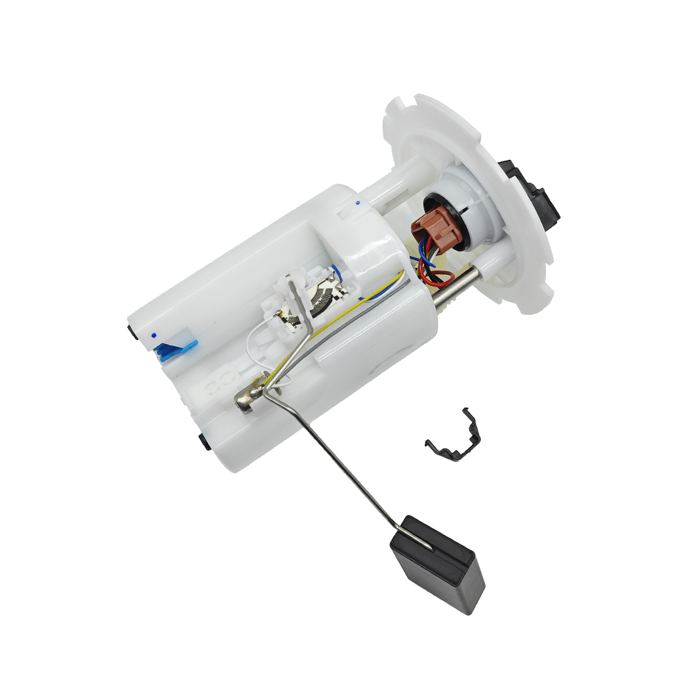 Auto Parts Electric Fuel Pump Assembly for Chevrolet Kia Conjunto De Bomba De Combustible 96447442