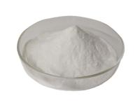 Nouveau Produit 2023 Populaire Prix Direct Richtek Meilleur Prix Extrait Pur de Créatine Monohydrate Spécifications pour Aliments Santé