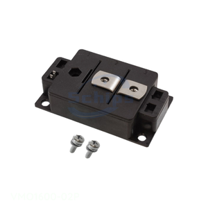 Y3-Li Transistors Price List For Electronic Components Manufacturer Channel VMO1600-02P MOSFET N-CH 200V 1900A Y3-LI - Product Image 1