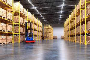 Bộ điều khiển lập trình PLC tự động hóa công nghiệp kho hàng <span class=keywords><strong>m</strong></span>ới nguyên bản <span class=keywords><strong>M</strong></span>/146020/<span class=keywords><strong>M</strong></span>/510 116PSI - Product Image 3