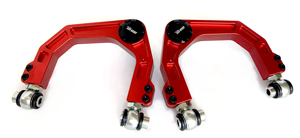 Nuevo Brazo de Control Superior, Kit de Elevación de Suspensión 4x4 UCA para Ranger T9 2022 2023 2024 - Product Image 6