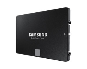 Disque SSD externe 870 de 2,5 pouces, 4 To, compatible PS5 et PC - Product Image 5