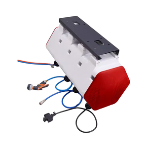 Хит продаж, автомойка - Product Image 3