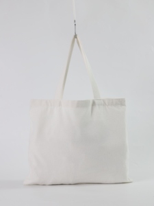 Custom All Over Print <b>Tote</b> Bag with Jacquard Strap Full Sublimation <b>Canvas</b> Shopping Bag Wholesale Branded Promotional Bag - Product Image 6