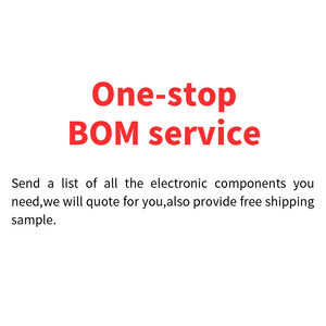 PIC12F675-I/P pic12f675 pic12f 12f675 In-Line DIP8 vi điều khiển 8-bit <span class=keywords><strong>Flash</strong></span> Bộ nhớ vi điều khiển PIC12F675-I/P - Product Image 3