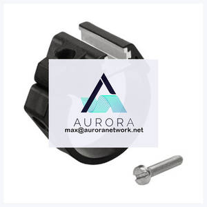 ชิ้นส่วนอิเล็กทรอนิกส์ SMBR-8-12อุปกรณ์นิวเมติก - Product Image 1