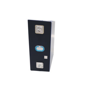 3.2v 280ah lifepo4电池3.2V Lifepo4 240Ah 272Ah 310Ah可充电锂电池用于RV - Product Image 4