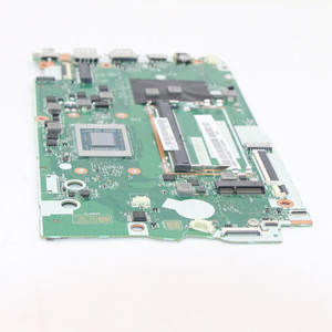 Carte mère pour ordinateur portable IdeaPad 3-15ALC6, processeur R3 5300U, R5 <span class=keywords><strong>5500U</strong></span>, R7 <span class=keywords><strong>5700U</strong></span>, 4 Go de RAM, 5B21B85236, 5B21B85215, HS461, HS561, HS761, NM-D521 - Product Image 4