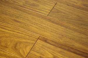Máquina de Secado por <span class=keywords><strong>Microondas</strong></span> para Tablero de Fibra, Equipo de Secado de Madera - Product Image 6