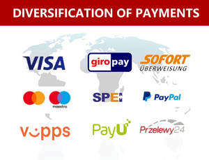 Table de cuisson Teppanyaki japonaise multifonctionnelle professionnelle en acier inoxydable sans fumée, à gaz et électrique - Product Image 5