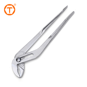 multifunktionswerkzeuge metrische verstellbare längenwasserröhre installation affenzange - Product Image 1