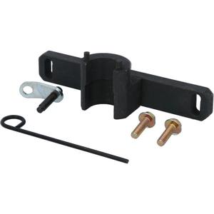 BRILLIANT TOOLS - BT591860 Outil de verrouillage de l'arbre d'équilibrage pour BMW N20 - EAN 4042146845288 ENSEMBLE MOTEUR ET DISTRIBUTION - Product Image 1