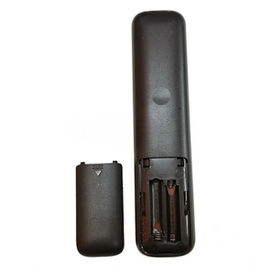 New Original EN2BL27H Remote Control for Hisense Smart LCD <b>TV</b> 40H5580F 40H5060F - Product Image 3