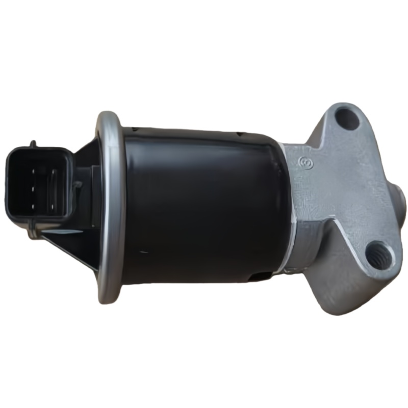 F0R Wuling  Rongguang Hongguang Exhaust Gas Recirculation Valve EGR Valve Auto Parts Image 4
