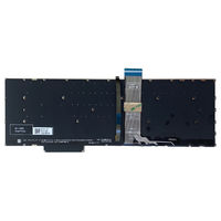 Clavier d'ordinateur portable pour lenovo-thinkbook-16p-g2-ach-16pg3.jpg_with rétroéclairage