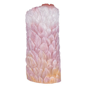 Yocy เครื่องสำเร็จความใคร่สำหรับผู้ชายแบบ2 in 1จิ๋มกระป๋องและจิ๋มกระป๋องแบบสมจริงอุปกรณ์ช่วยตัวเองสำหรับผู้ใหญ่ - Product Image 3