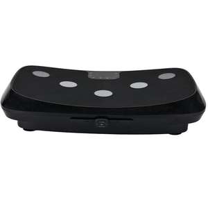 Plate-forme de plaque de vibration Offre Spéciale 4D Machines professionnelles de plate-forme de vibration de corps entier pour la <span class=keywords><strong>santé</strong></span> de forme physique - Product Image 6