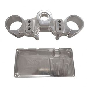 OEM Độ chính xá<span class=keywords><strong>c</strong></span> cao tùy chỉnh Trung Quố<span class=keywords><strong>c</strong></span> Bộ phận nhà sản xuất khung thép tấm kim loại gia <span class=keywords><strong>c</strong></span>ông CNC gia <span class=keywords><strong>c</strong></span>ông - Product Image 4