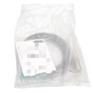 Controlador de Programación Plc Dedicado Pac, Automatización Industrial, 24 a 240VAC, 2M, Nsmp, Original, Nuevo, Disponible - Product Image 1