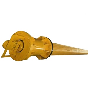 bg <span class=keywords><strong>28</strong></span> แท่นขุดเจาะเคลลี่บาร์แท่นขุดเจาะหมุนเพื่อขาย - Product Image 4