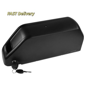 AU Expédition Rapide 60v 20.8ah Jumbo Shark Ebike Batterie <span class=keywords><strong>LG</strong></span> <span class=keywords><strong>21700</strong></span> Cellules 50A BMS 3A Chargeur pour Vélo Électrique 2000W - Product Image 1