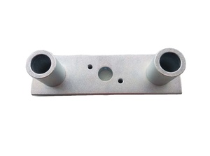 Pesi <span class=keywords><strong>in</strong></span> Acciaio Personalizzati da 5kg, <span class=keywords><strong>Accessori</strong></span> Professionali <span class=keywords><strong>per</strong></span> Attrezzature Sportive - Product Image 5