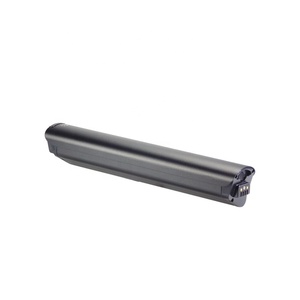 Batería para Bicicleta Eléctrica Hiland Rockshark Bottecchia BE21 36V 10.4Ah 12Ah 14Ah 48V 10.5Ah Gen3 Stride FLX Espin Macwheel Wallke - Product Image 5