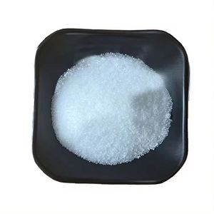 Bán buôn bán diammonium <span class=keywords><strong>Phosphate</strong></span> <span class=keywords><strong>DCP</strong></span> 18% thức ăn chăn nuôi bột để cải thiện khả năng miễn dịch thức ăn phụ gia - Product Image 2