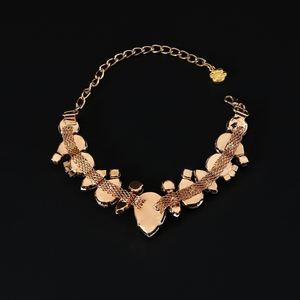 Collar de Princesa para Gatos, Venta al Por Mayor de Fábrica, Nuevo Collar de Moda para Perros con Decoración de Diamantes de Imitación para Bodas y Cumpleaños - Product Image 6