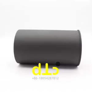 Fabricants de chemises de cylindre et de manchons de cylindre pour moteur Js K2700 K65A-10-311 pour engins de construction - Product Image 5