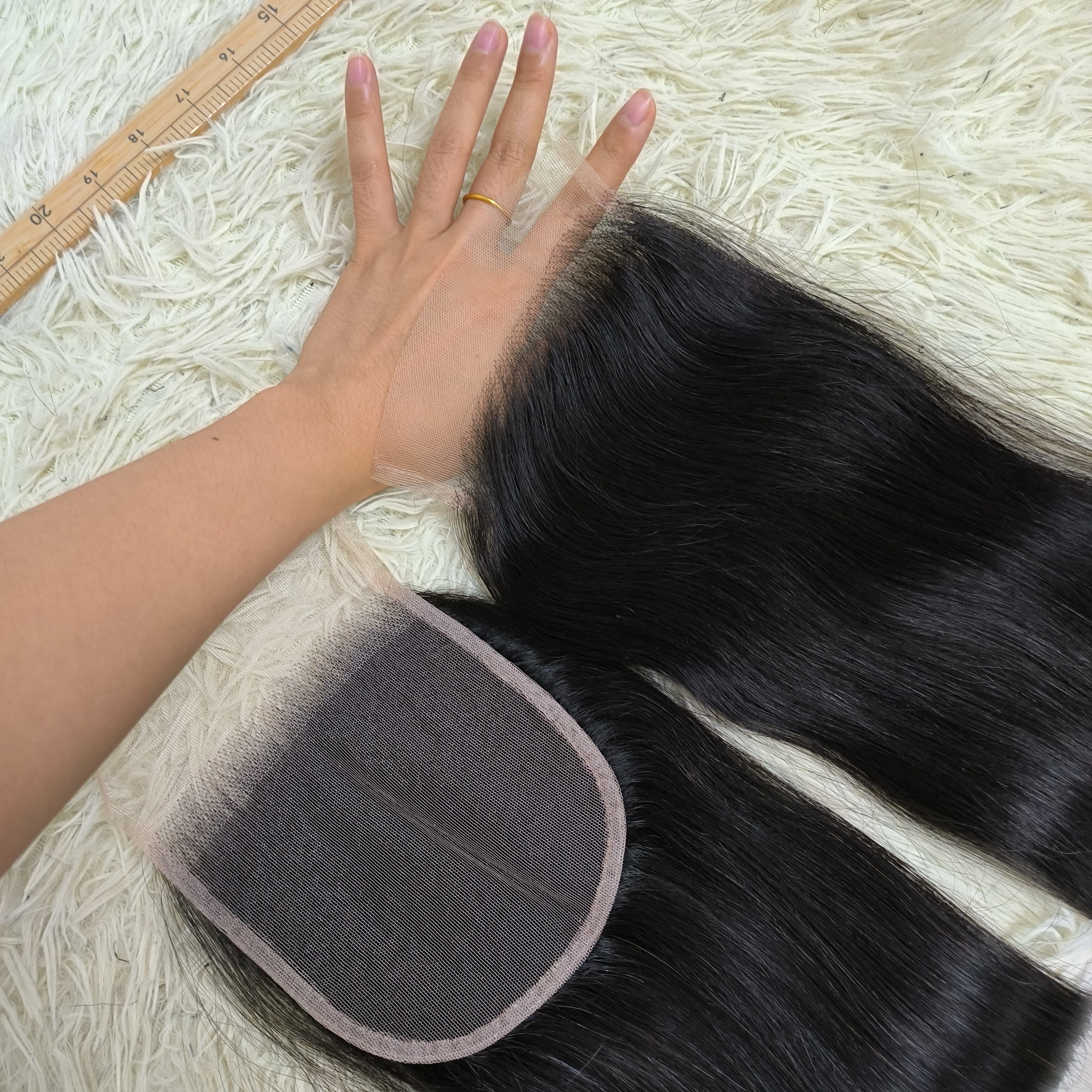 เอ็นซี# - เอสที