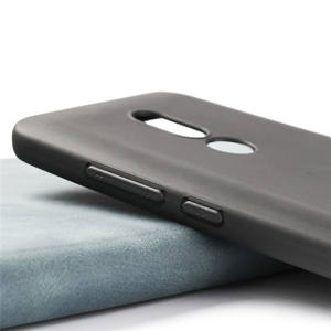 เคสโทรศัพท์ TPU สีด้านสำหรับ <span class=keywords><strong>Nokia</strong></span> C3 C1 C2 2ND EditionC10 C20 C30 C01 C100 C200 C21บวก C31 G22 C02 C12 C32โปร - Product Image 2