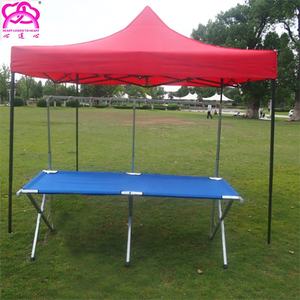 Высококачественный дешевый пляжный зонт с принтом на заказ, рекламная печать, наружный навес - Product Image 1