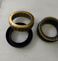 50001BW Roulement d'embrayage à sens unique 4R44E 5R55S 5R55E ROULEMENTS DE MACHINE AUTOMATIQUE PRIX LE MOINS CHER en CHINE