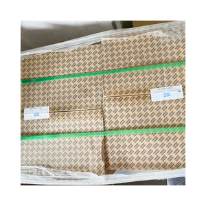 חדש atlas קופקו אוויר מדחס 2910017900 2910018700 2910018821 2910019500 2910019600 2910019700 2910019800 2910019900 - Product Image 4