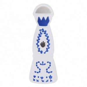 2025 Bling diseñador lujo Rhinestone Zueco zapato Lechon Zueco encanto accesorios para decoración de zapatos al por mayor Zueco encanto a granel - Product Image 3