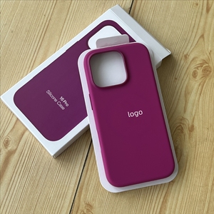 Custodia per telefono cellulare con animazione Pop-up <span class=keywords><strong>originale</strong></span> in Silicone liquido per <span class=keywords><strong>iPhone</strong></span> 16 Pro Max 16 più 15 14 <span class=keywords><strong>Cover</strong></span> per Apple 16 custodie - Product Image 6