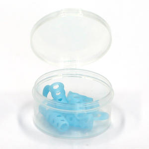 <span class=keywords><strong>Anti</strong></span> <span class=keywords><strong>ronflement</strong></span> nez pince de couchage silice souple arrêter le <span class=keywords><strong>ronflement</strong></span> dispositif <span class=keywords><strong>nuit</strong></span> sommeil nez <span class=keywords><strong>Anti</strong></span> <span class=keywords><strong>ronflement</strong></span> nez évents - Product Image 3