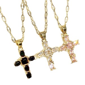 Collana Minimalista da Donna, Elegante Catenina per Clavicola, Gioielli alla Moda - Product Image 5