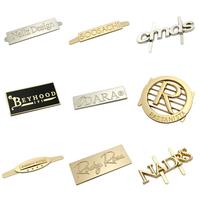 Loquet de verrouillage pour armoire, boîte, boîte-cadeau et boîte à bijoux, loquet à bascule sans clé, fermoir métallique, quincaillerie de tiroir en métal