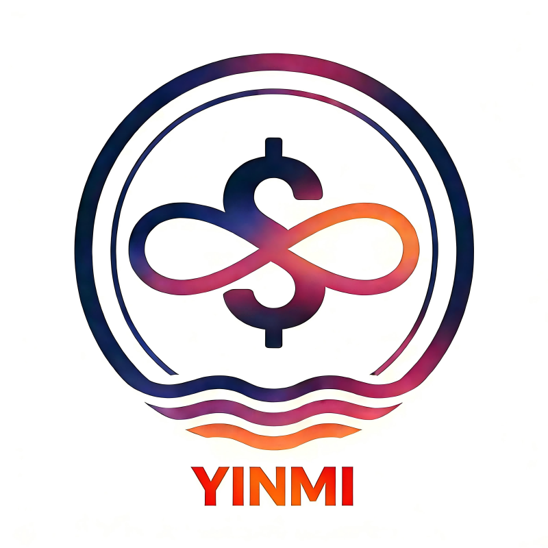 Shenzhen Yinmi Technology Co., Ltd. logo