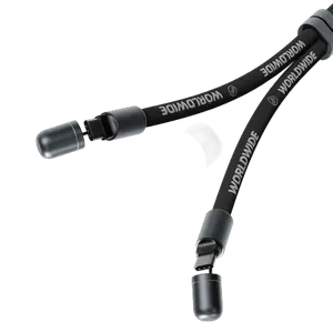 Cable de Carga y Soporte para Teléfono CB024, Dispositivos Sostenibles - Product Image 3