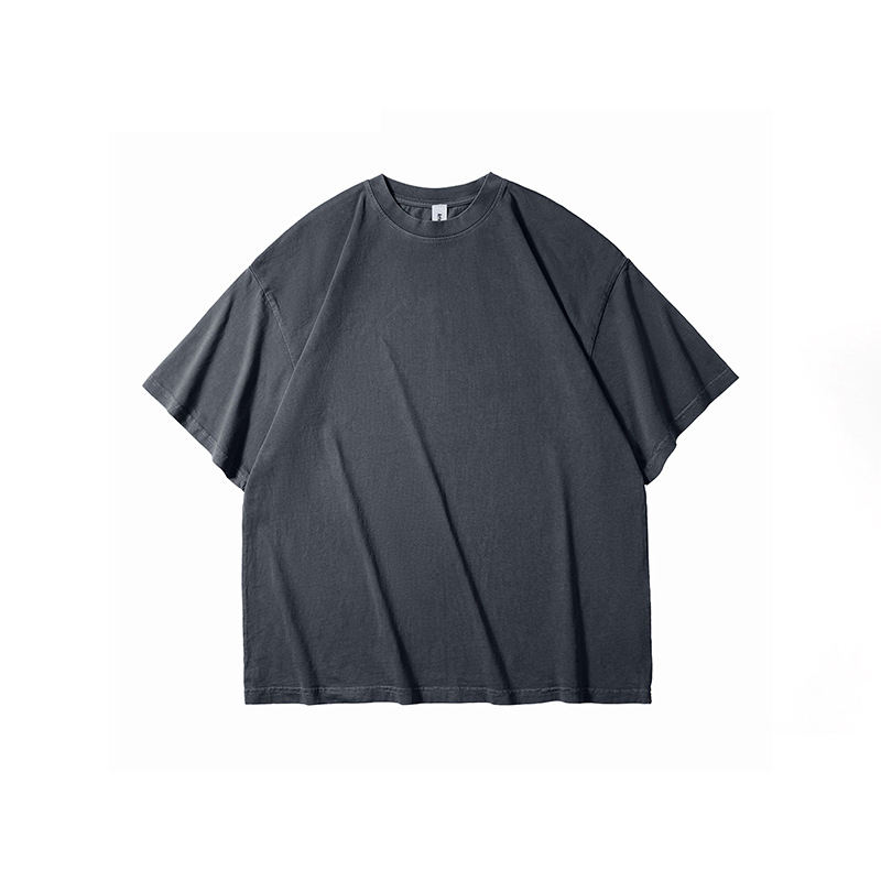 คาร์บอน