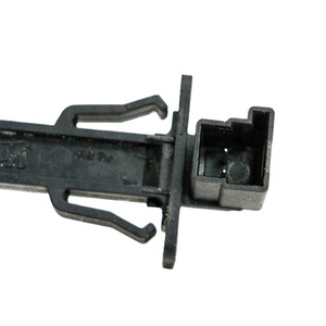 Linh Kiện Ô Tô Cảm Biến Nhiệt Độ Điều Hòa Không Khí OEM 5Q0907543A - Product Image 3