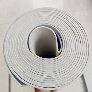 Film Pelindung Lantai Tebal Green Protect LZB01 Bahan Lain <span class=keywords><strong>Anti</strong></span> Gores <span class=keywords><strong>Anti</strong></span> Selip Tahan Air Ukuran Kustom - Product Image 5