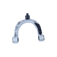 Bras de suspension supérieur avant neuf pour Model Y TUOPU Version 1188321-00-A/1188326-00-A - Aluminium composite - Garantie 1 an